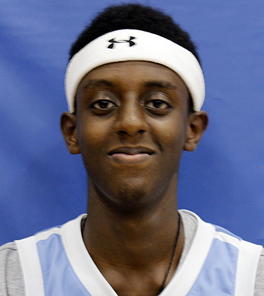 Alexis Kayonga