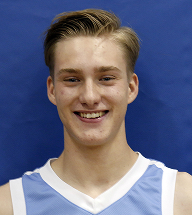 Jesse Wiesner