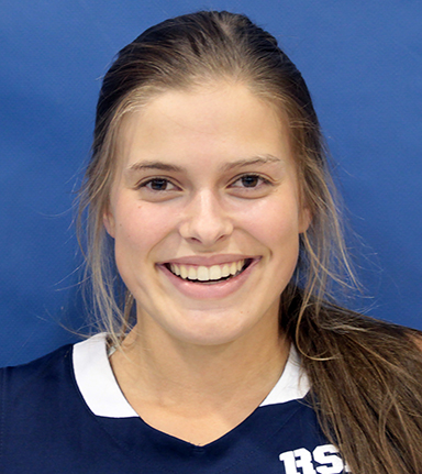 Kim Gendron