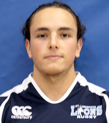 Christopher Magee-Sommerville