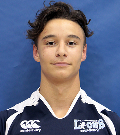 Kyle Haddad
