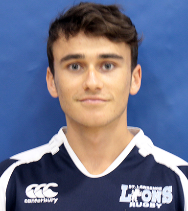 Vincent Giguère