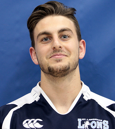 Christian Thibault