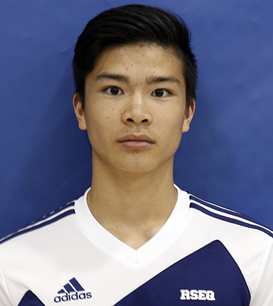 An Khang Chau