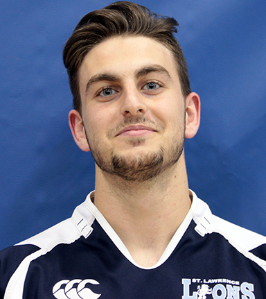 Christian Thibault
