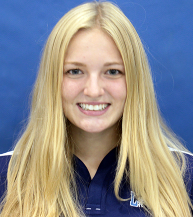 Anne-Émilie Fournier