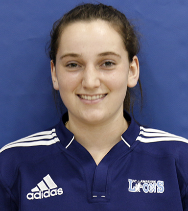 Anne-Frédérique Simard