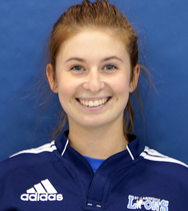 Dehlia Halissey-Marcoux