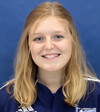 Rebecca Geraghty