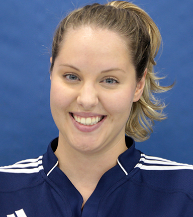 Sarah Paquette-Gadbois