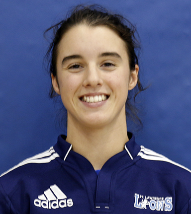 Véronique Fecteau