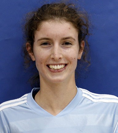Abigaëlle Roy