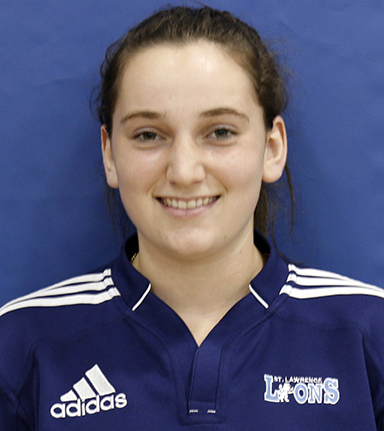 Anne-Frédérique Simard
