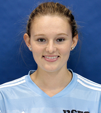 Elyssa Tousignant