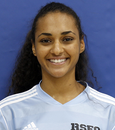 Léandra Bourgeois-Cayer