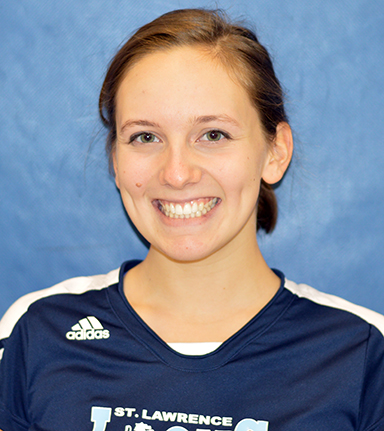 Audrey Poirier