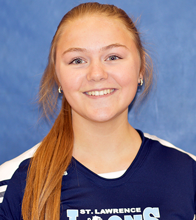 Alexya Latreille