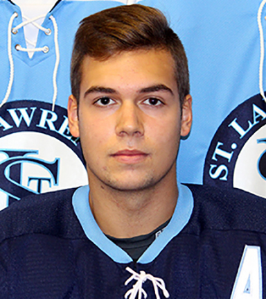 David Lavoie