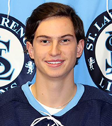 Alex Levasseur