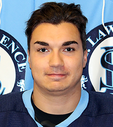 Maxime Tremblay