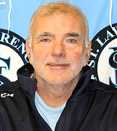 Mike Labadie