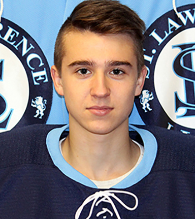 Nicolas Thibault