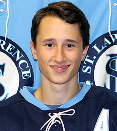 Raphaël Gosselin
