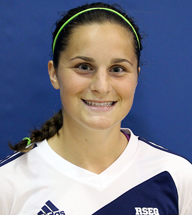 Lorie Lajoie