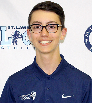 Louis-Philip Massicotte
