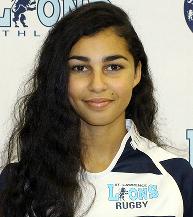 Abir Mouhajer