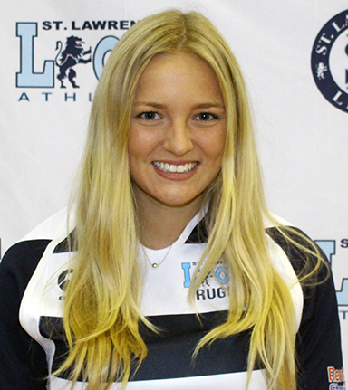 Anne-Émilie Fournier