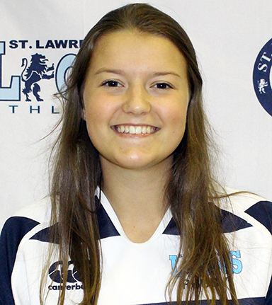 Roxanne Losier