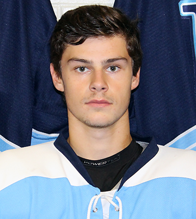 Alexandre Fortier