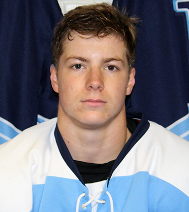 Anthony Lapierre