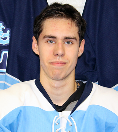Guillaume Ouellet