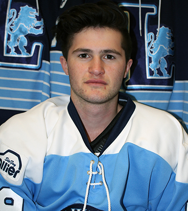 Ryan Massicotte