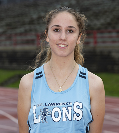 Langevin Laura