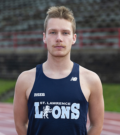 Boivin Charles-Etienne
