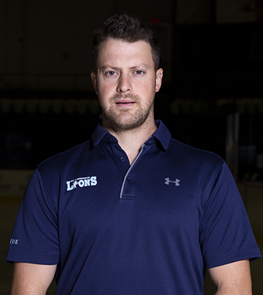 Tremblay Christian