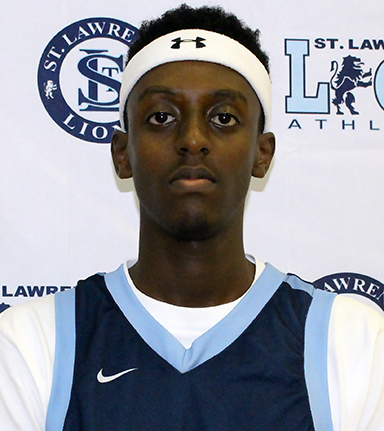 Kayonga Alexis