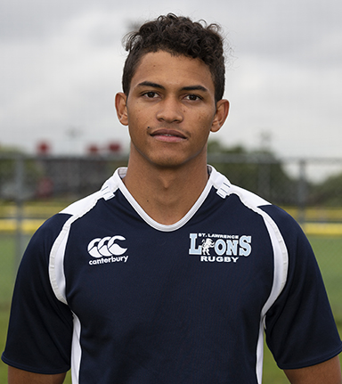Cardoso Marcio
