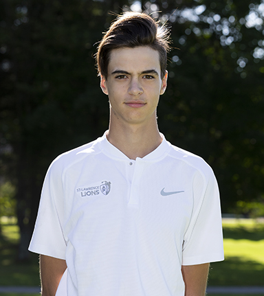 Masse Gabriel