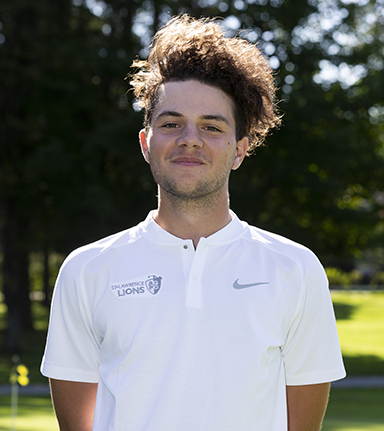 Jobin-Colgan Louis-Alexandre