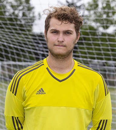 Dupont-Roche James