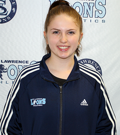 Corbin-Martineau Béatrice